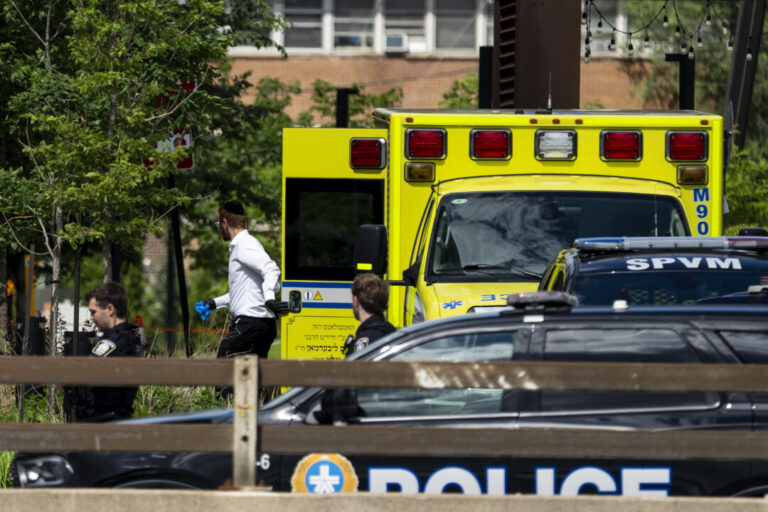some-fete-nationale-celebrations-cancelled-after-deadly-montreal-shooting