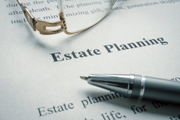 estate-planning-mistakes-even-the-wealthy-can-fall-for