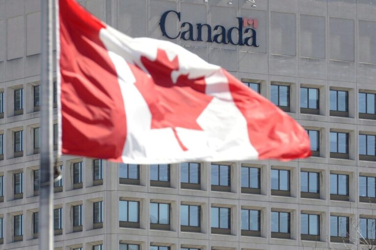 senior-leaders-of-edmonton-based-infantry-battalion-removed-amid-investigation