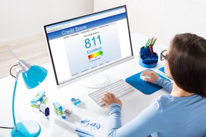 boost-your-credit-score