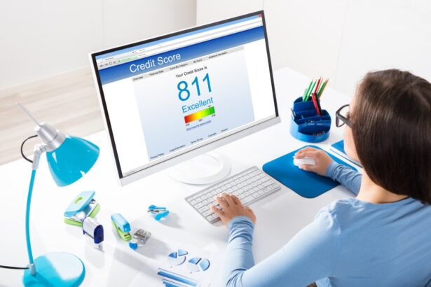 boost-your-credit-score
