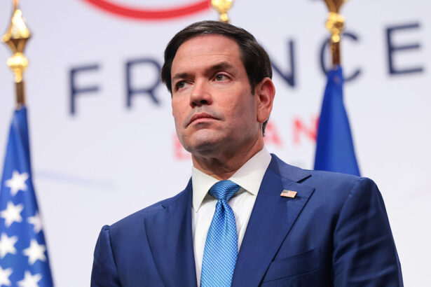 state-department-issues-new-sanctions-on-cuban-military-group