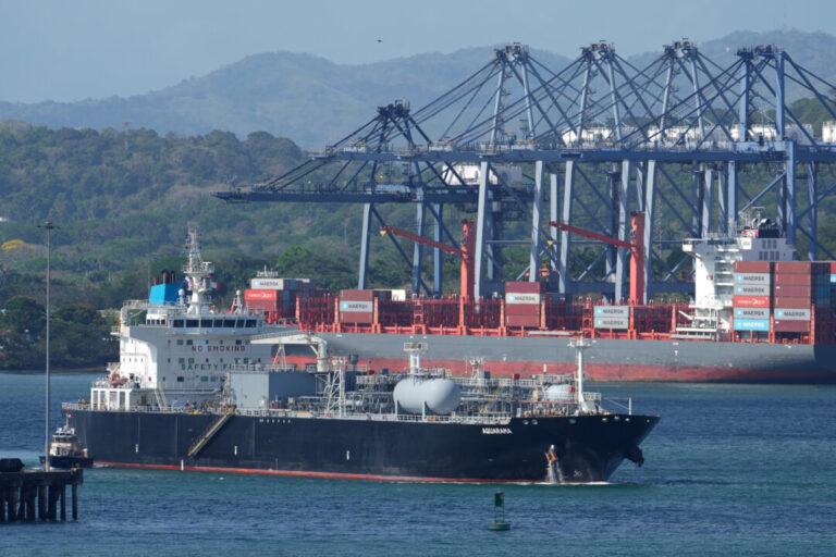 comment-period-opens-for-planned-liquefied-petroleum-gas-facility-on-bc-coast