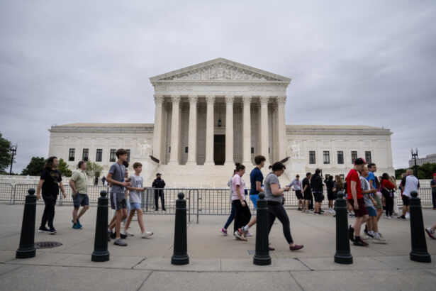 supreme-court-allows-exxon-mobil-to-sue-over-assets-cuba-nationalized