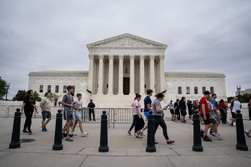supreme-court-allows-exxon-mobil-to-sue-over-assets-cuba-nationalized