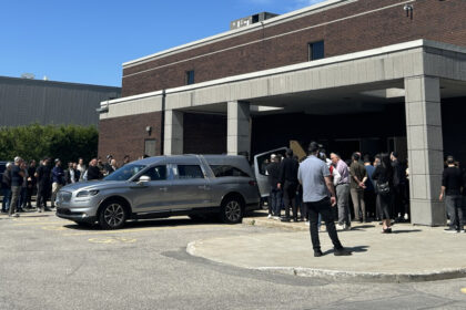family-and-friends-honour-bystander-killed-in-montreal-shooting