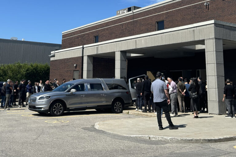 family-and-friends-honour-bystander-killed-in-montreal-shooting