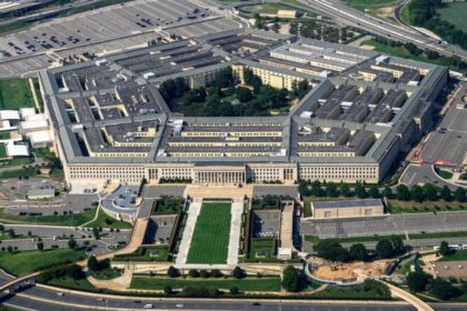 2-killed,-6-survive-after-us-military-strikes-boat-in-caribbean