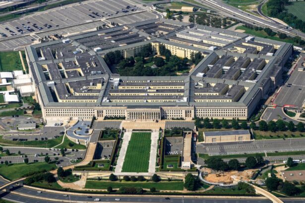 2-killed,-6-survive-after-us-military-strikes-boat-in-caribbean