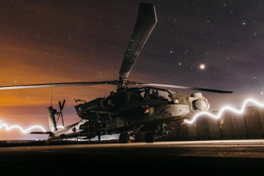 us-forces-kill-isis-leader-in-syria-airstrike:-centcom