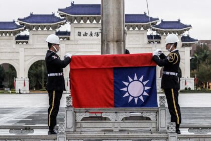 uk,-france,-germany-warn-about-chinese-actions-in-taiwan