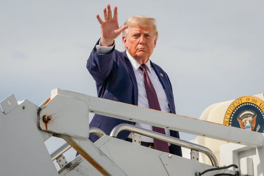 trump:-iran-says-no-tolls-sought-in-strait-of-hormuz