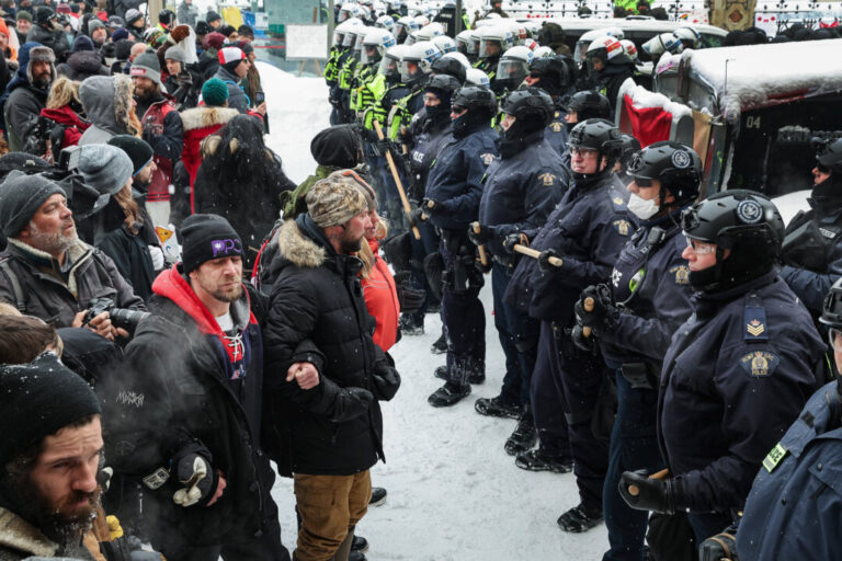 convoy-protester-whose-bank-accounts-were-frozen-appeals-conviction