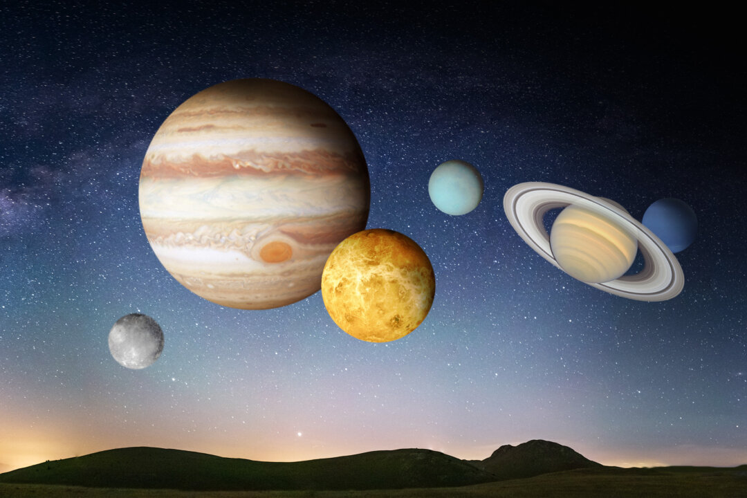 6-planet-‘parade’-to-grace-the-summer-night-sky-this-month—here’s-what-you-need-to-know