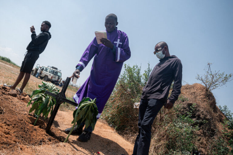 us-provides-experimental-ebola-drug-for-trial-in-congo