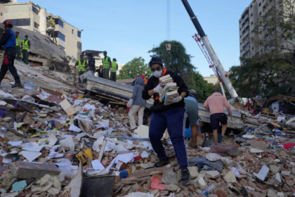 canada-prepares-to-send-aid-to-those-hit-by-venezuelan-earthquakes