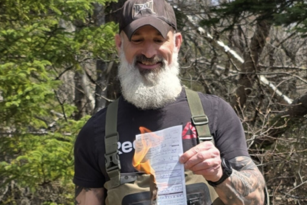 crown-nixes-$28k-fine-from-nova-scotia-‘woods-ban’