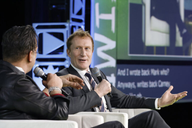 news,-cultural-groups-want-clarity-on-copyright-after-ottawa-releases-ai-strategy