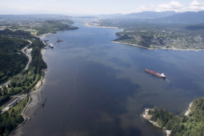 dredging-of-vancouver’s-burrard-approved-to-make-room-for-big-oil-tankers