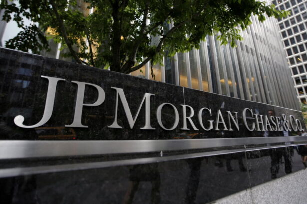 jpmorgan-narrows-ceo-succession-field-with-new-co-president-appointments