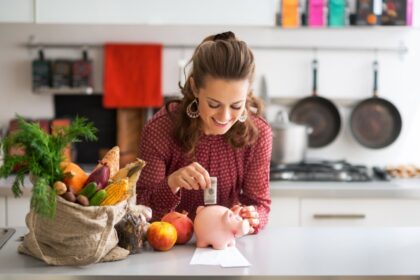 the-budgeting-method-i-tried-for-30-days-that-changed-my-spending-permanently