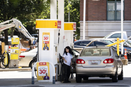 fed’s-favorite-inflation-measure-hits-4.1-percent-for-first-time-since-2023
