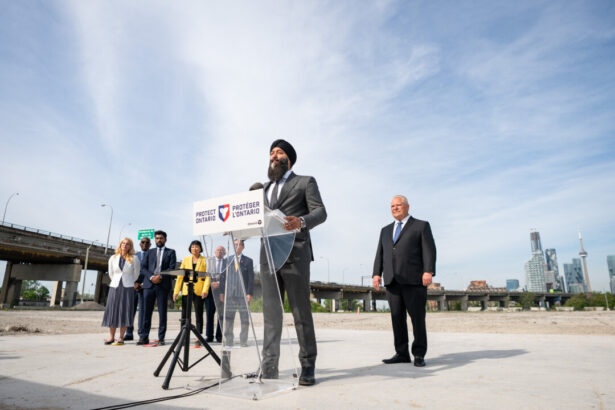 110-km/h-speed-limit-expands-to-more-ontario-highways
