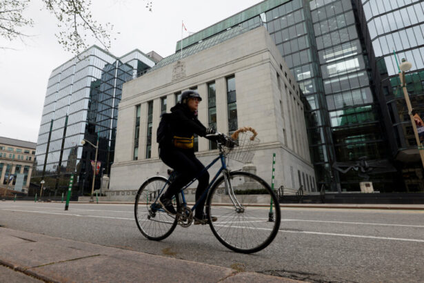 majority-of-canadians-favour-2-percent-inflation-target,-bank-of-canada-says