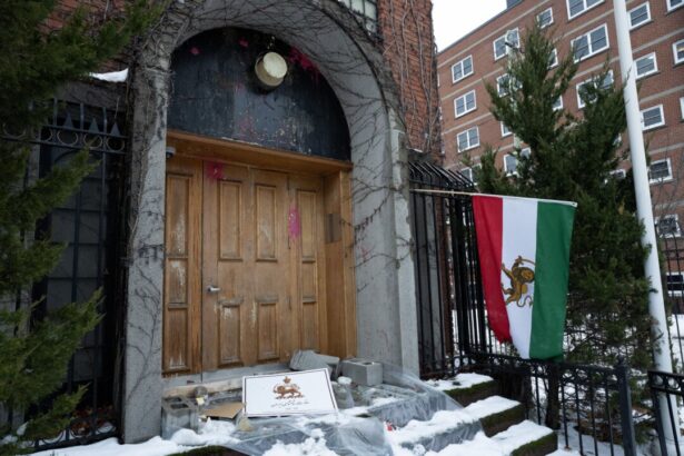 carney-says-having-no-embassy-in-iran-puts-canada-at-‘a-disadvantage’