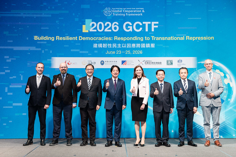 taiwan-reviews-security-laws-to-counter-beijing-linked-transnational-repression