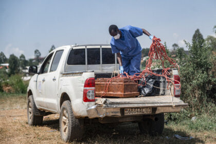 more-than-1,000-confirmed-ebola-cases-in-congo-outbreak,-authorities-say