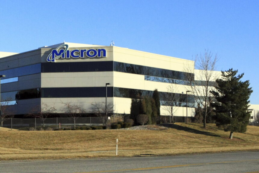 micron-stock-surges-16-percent-after-3rd-quarter-earnings-crush-expectations