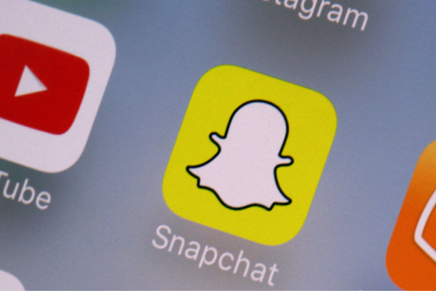 snapchat-parent-company-sued-by-parents-of-girl-raped-aged-12-by-man-who-groomed-her-on-app