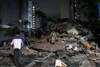 strong-earthquakes-strike-venezuela
