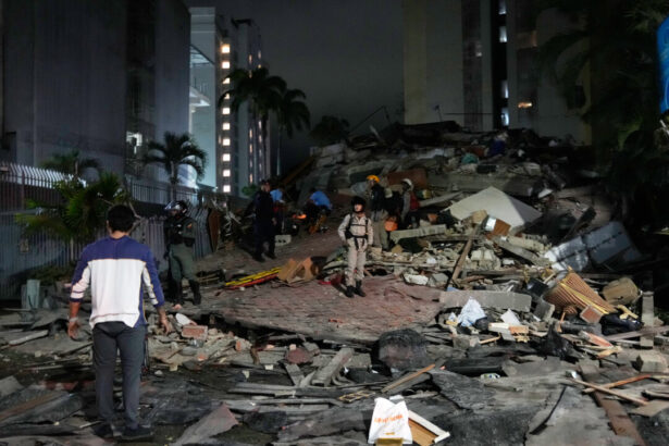strong-earthquakes-strike-venezuela
