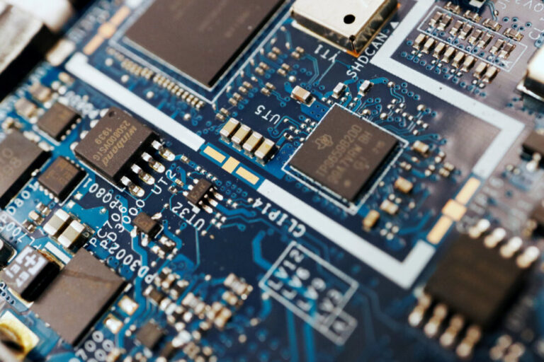 trump-says-semiconductor-tariffs-could-come-next-week