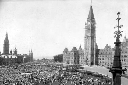 is-july-1-canada’s-‘independence-day’?