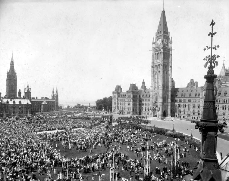 is-july-1-canada’s-‘independence-day’?