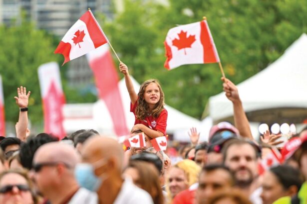 on-canada-day,-two-stories-that-stir-hope