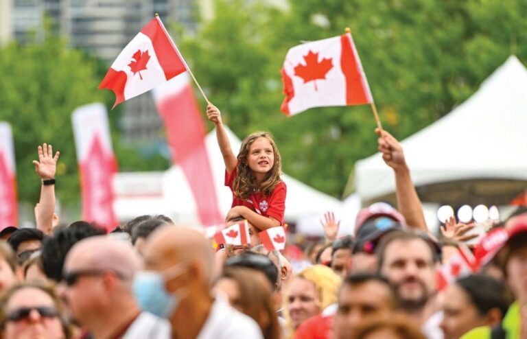 on-canada-day,-two-stories-that-stir-hope