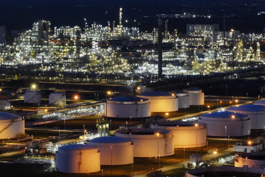 europe-warned-of-energy-supply-disruptions-following-its-methane-regulations