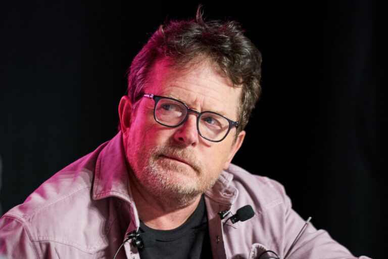 michael-j.-fox-and-father-of-nickelodeon-slime-among-order-of-canada-appointments