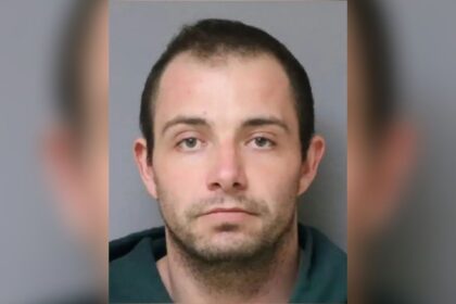 alberta-man-arrested-on-sex-charges-involving-minors-while-on-bail