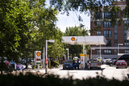 gas-prices-sliding-below-$4-lift-us-consumer-sentiment-in-june