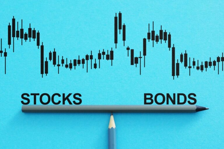 dividend-etfs-vs.-bond-funds:-which-is-right-for-retirees
