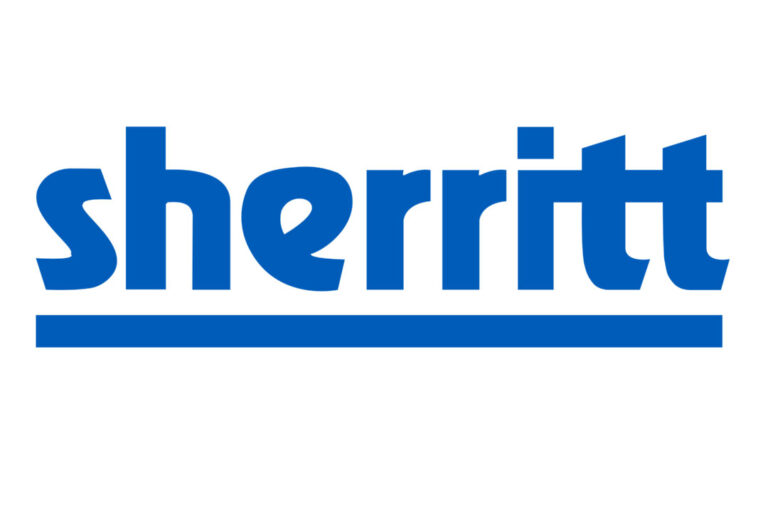 sherritt-shutting-down-alberta-refinery-as-feed-from-moa-mine-in-cuba-runs-out
