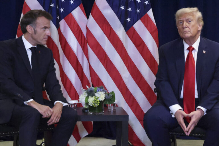 trump-threatens-100-percent-tariff-over-digital-services-tax