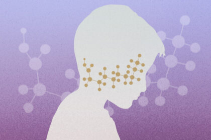 ‘forever-chemical’-linked-to-fetal-facial-abnormalities–scientists-now-know-why