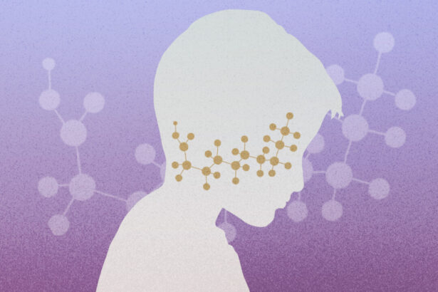‘forever-chemical’-linked-to-fetal-facial-abnormalities–scientists-now-know-why