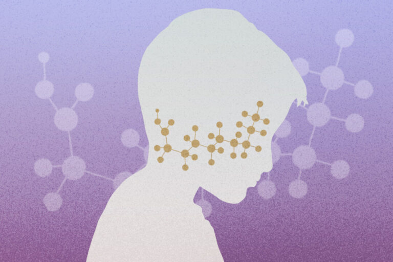 ‘forever-chemical’-linked-to-fetal-facial-abnormalities–scientists-now-know-why